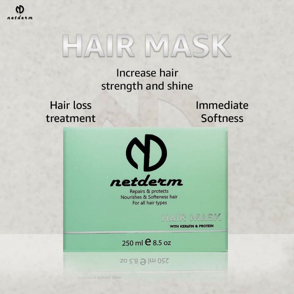 افضل قناع للشعر في مصر